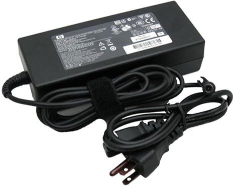Adapter for HP Pavilion 23-1018cn 19.5V 9.23A 180W
