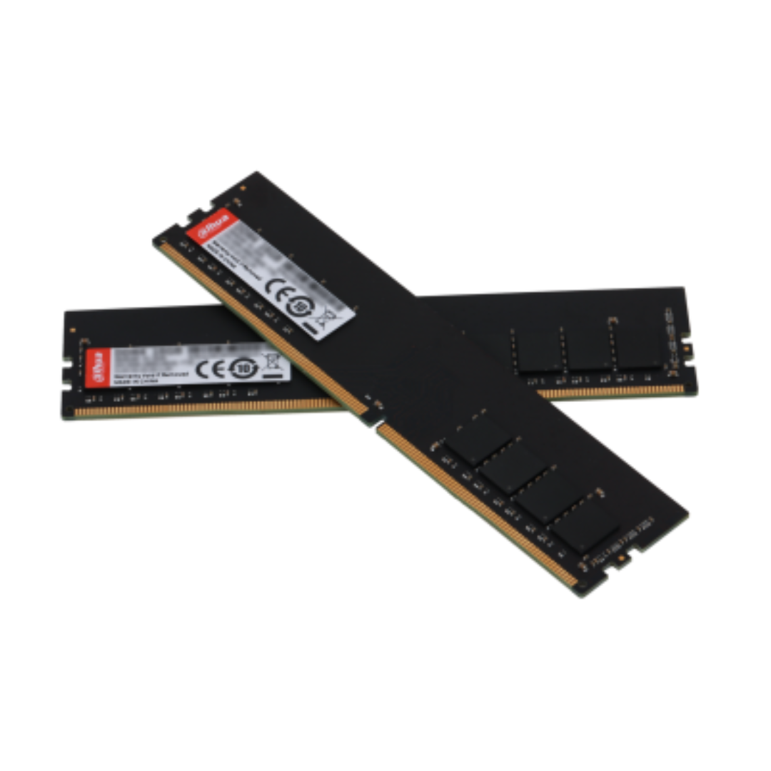 DAHUA 8Gb PC4 2666V Laptop ram-DHI-DDR-C300S8G26