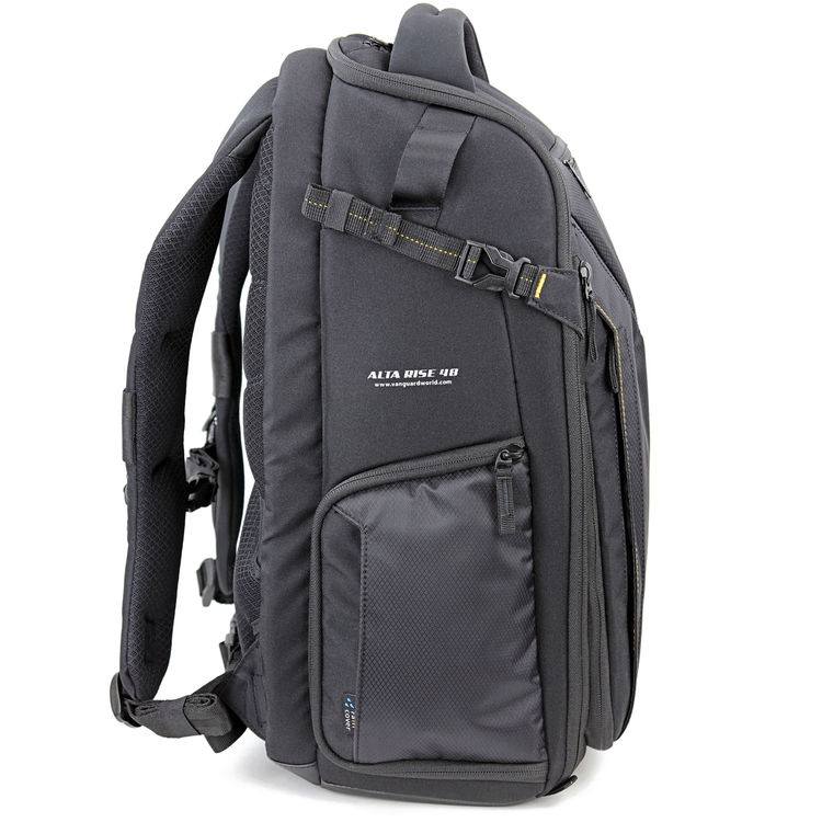 VANGUARD ALTARISE 48 BACK PACK