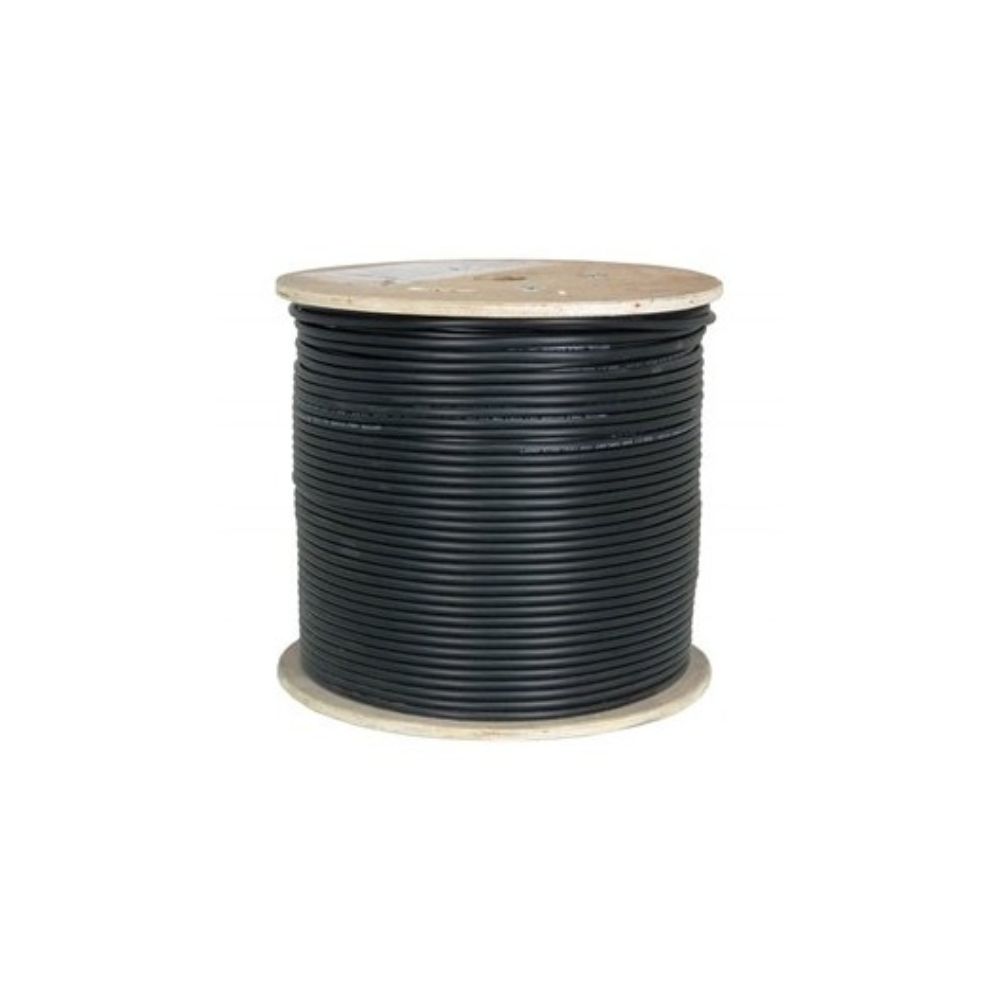Easenet Outdoor Copper FTP Cat 6 Ethernet Cable