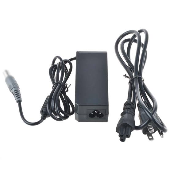 Charger for Lenovo IdeaPad U350-2963-2JU – 90W 20V 4.5A