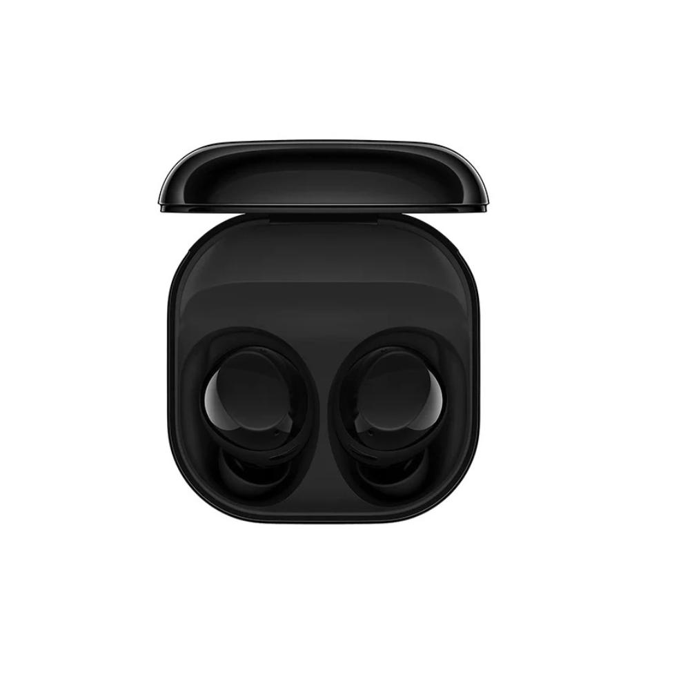 Samsung Galaxy Buds Core R410