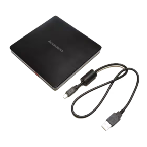 Lenovo Slim DVD Burner DB65-888015471