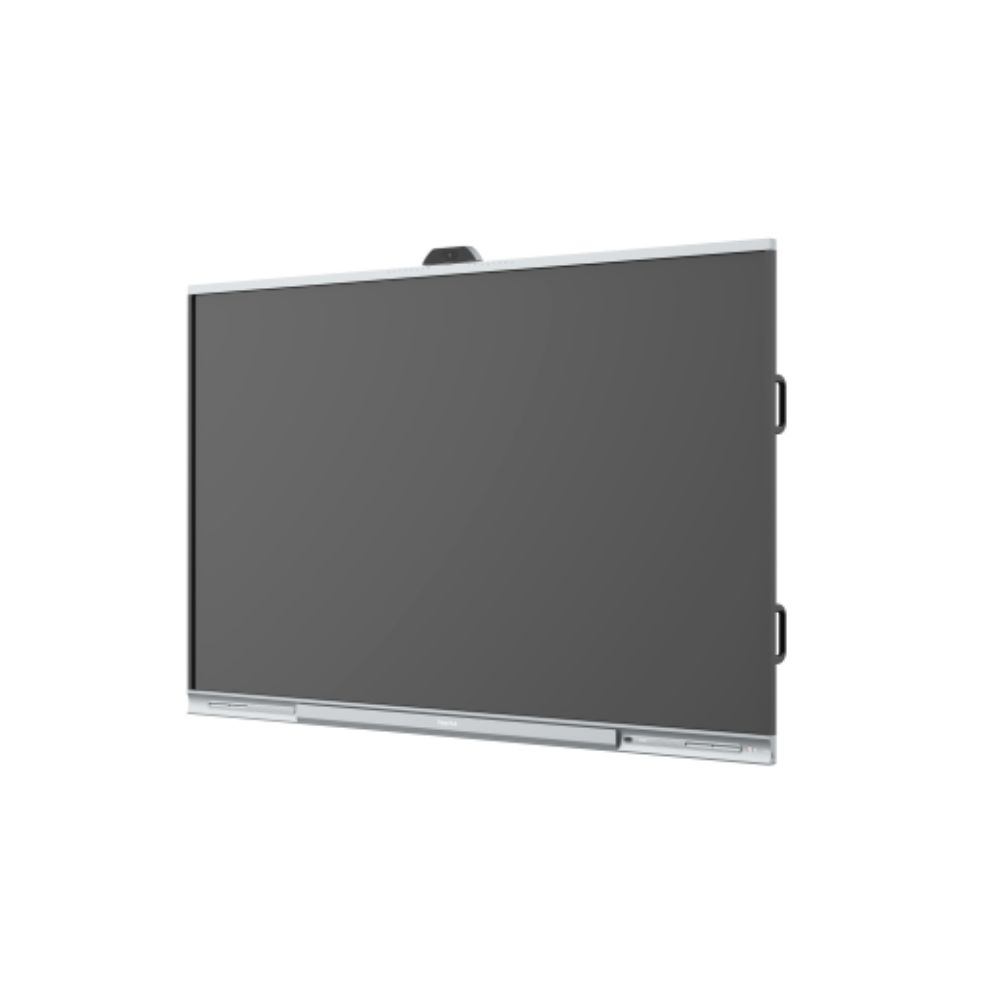 Dahua LPH86-MC470-P 86" 4K Interactive Whiteboard