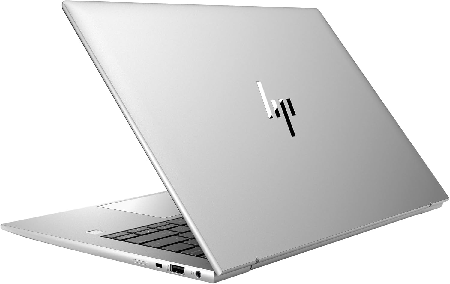 HP EliteBook 845 G9 AMD Ryzen 5 PRO 6650U 8GB RAM 256GB SSD Non Touch