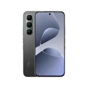 Infinix HOT60 PRO PLUS 8GB RAM 256GB ROM