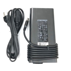 Charger for Dell  WD19DCS 19.5V 12.31A 240W Original AC Adapter