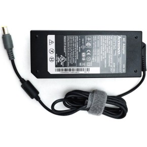 Adapter for Lenovo ThinkPad T520 4242-58U – 135W 20V 6.75A