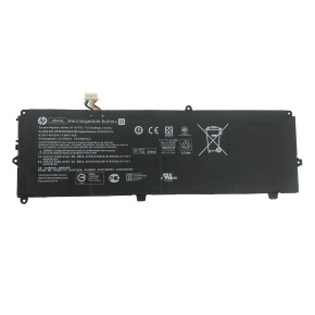 HP JI04XL 47.04Wh Battery