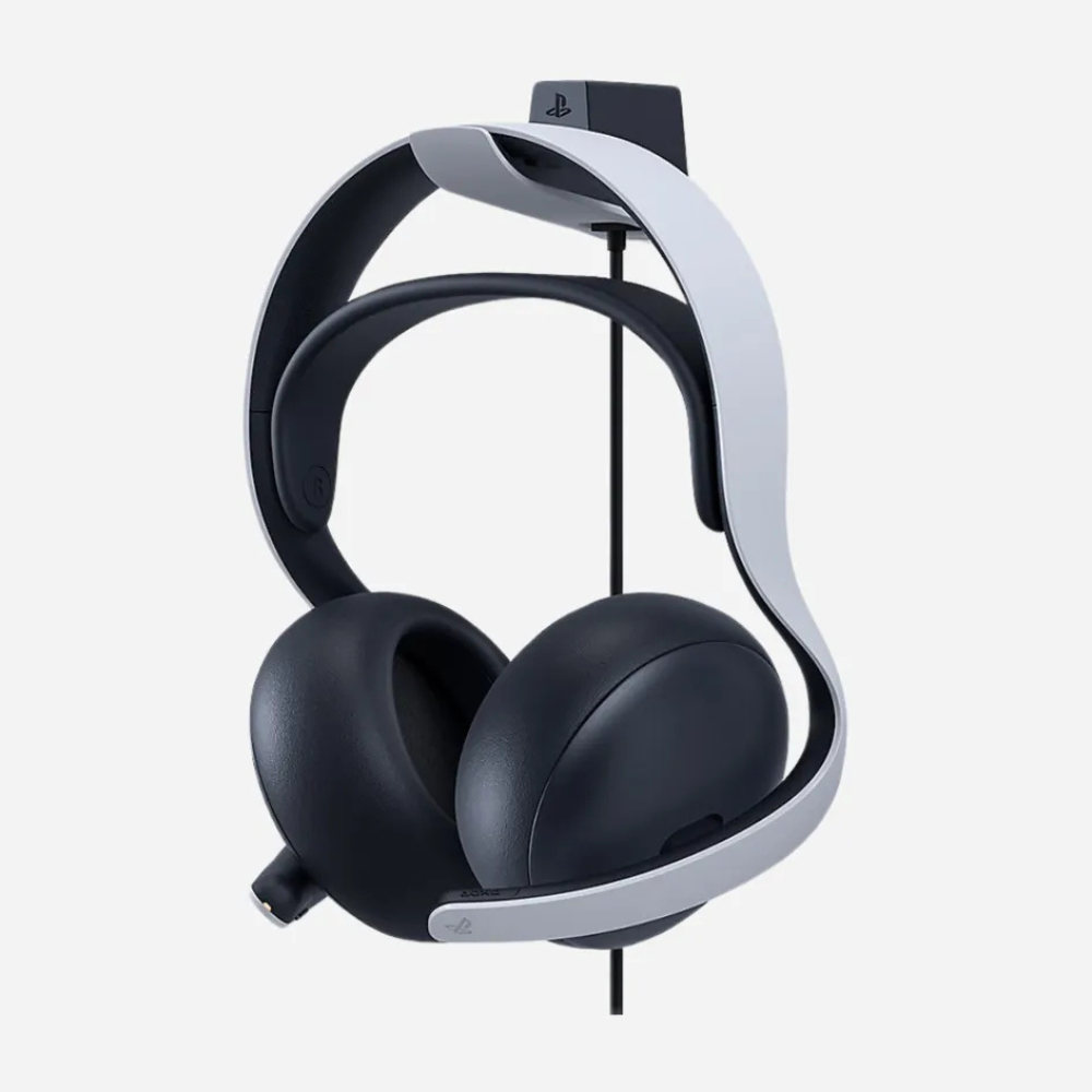 PS5 Pulse 3D Wireless Headset CFI-ZWH1