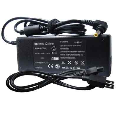 Charger for Lenovo IdeaPad U400 0993-2NU – 65W 20V 3.25A
