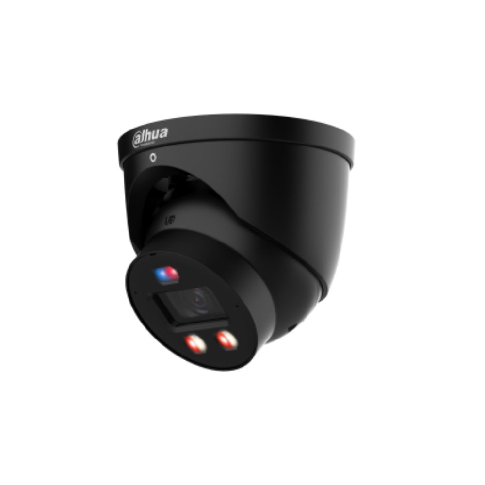 Dahua DH-IPC-HDW3449H-ASE-PV-PRO 4MP Dome Network Camera