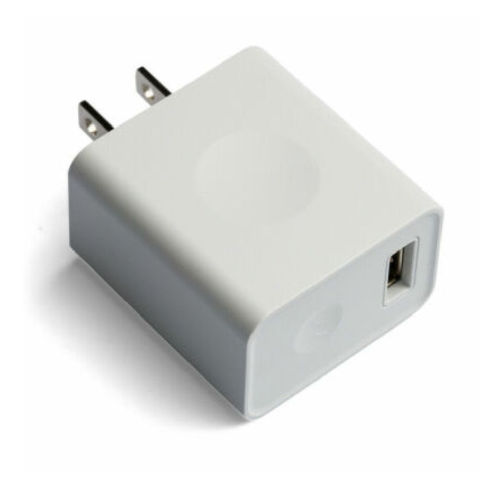 Charger for Lenovo Tab TB-7305F 5.2V 2A 10.4W Micro USB