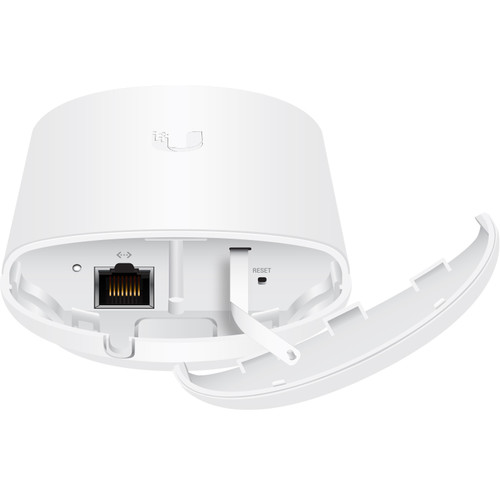 Ubiquiti NanoStation 5AC Loco (UISP-ready)