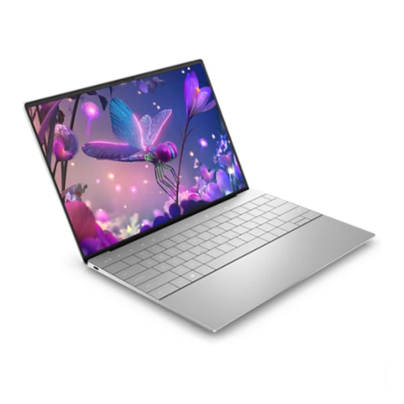 Dell XPS 13 9320 Core i7 12TH Gen 16GB RAM 512 GB SSD