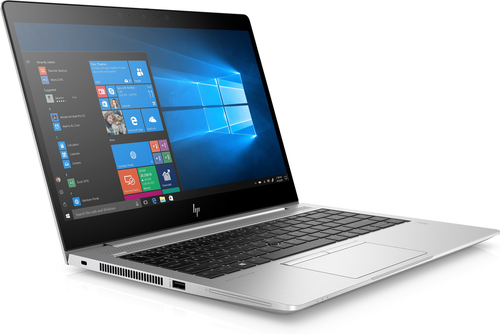 HP EliteBook 830 G5 i5 7th Gen 8GB RAM 256GB SSD- NONTOUCH
