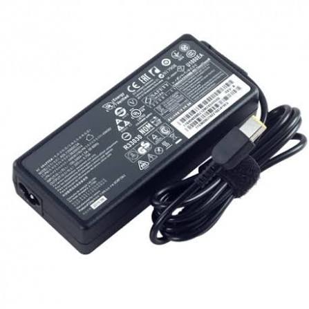 Adapter for Lenovo Delta ADL135NDC3A 36200314 – 135W 20V 6.75A