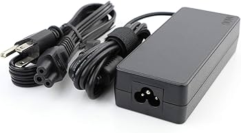 Charger for Lenovo ThinkPad T430s 2355-JCU – 90W 20V 4.5A