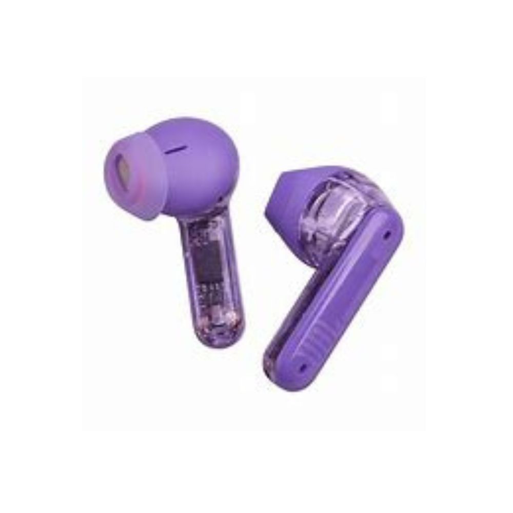 JBL TUNE FLEX wireless Earbuds -Purple JBLTFLEXGPUR