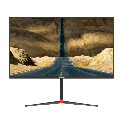 Dahua DHI‑LM32‑P301A 32″ QHD Monitor