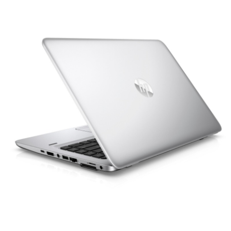 HP EliteBook 850 G3 Core i5 6th Gen 8GB RAM 256GB SSD Non-Touch