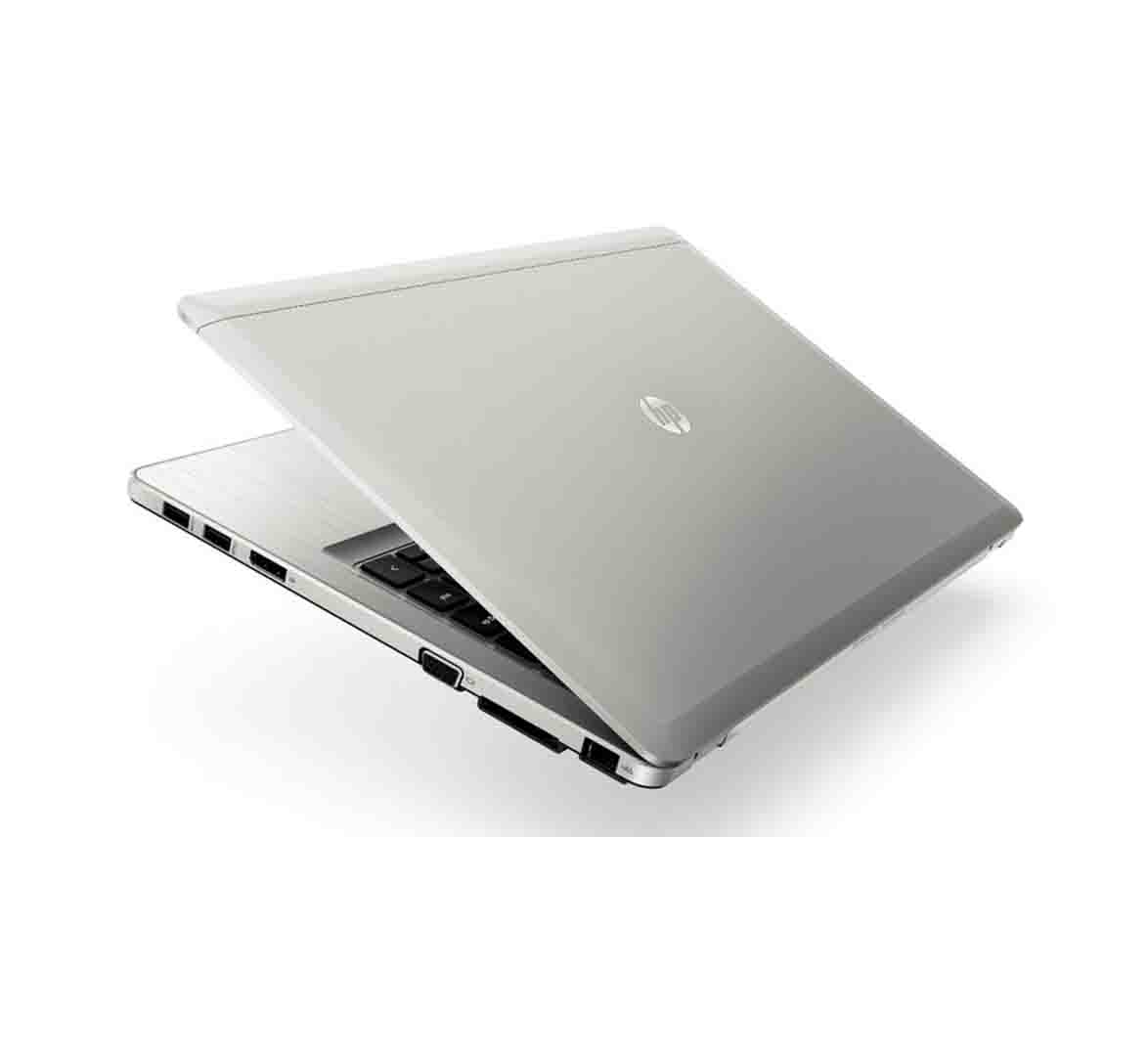 HP EliteBook Folio 9470m Core i7 3rd Gen 8GB RAM 500GB HDD Non Touch