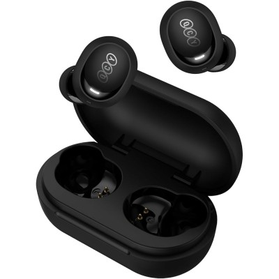 QCY  ArcBuds Lite TWS Earbuds-BH23QT27A