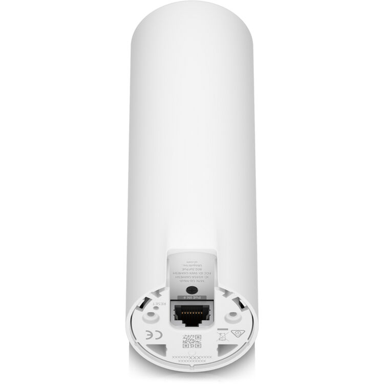Ubiquiti UniFi AP WiFi 6 Mesh Access Point (U6-Mesh)