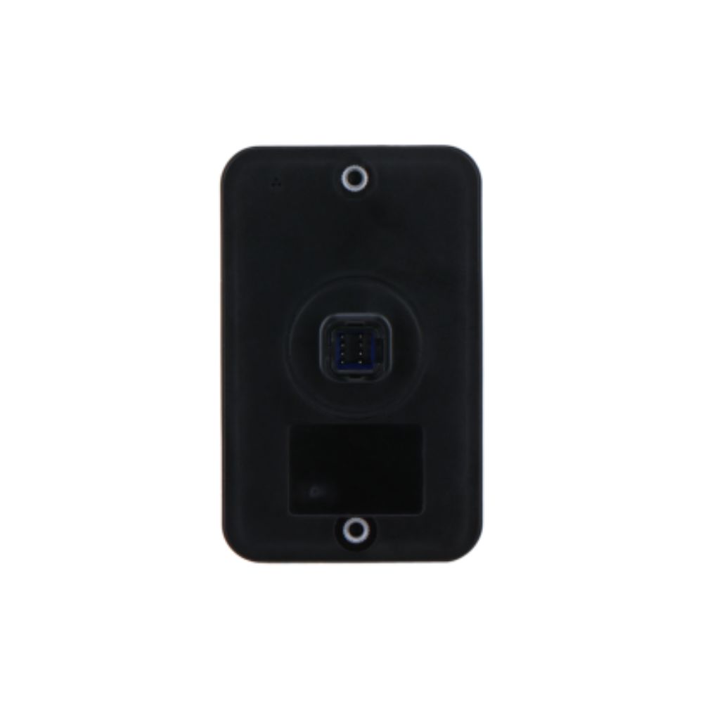 DAHUA ITSJC-2303-DC12 Anti-Smashing Radar