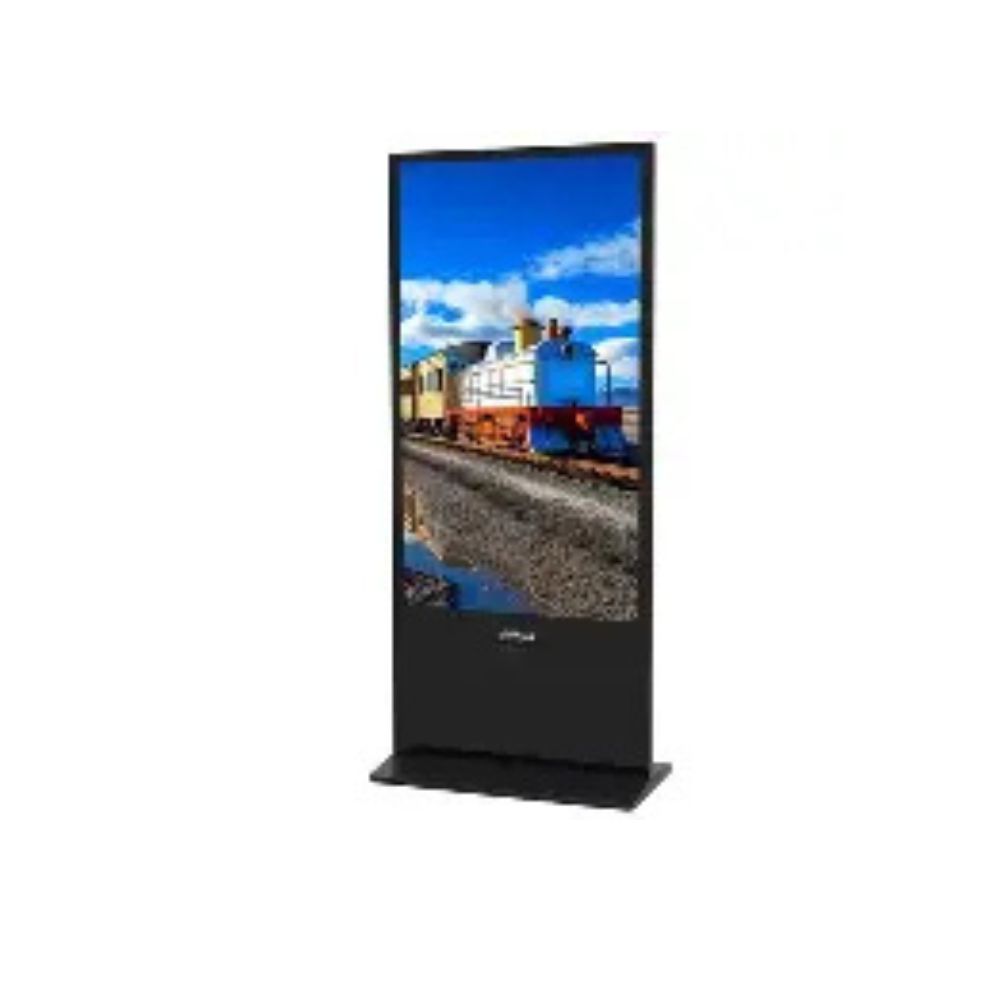 Dahua LDV65-SAI400K 65'' Floor-standing Digital Signage
