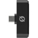 RODE WIRELESS MICRO FOR USB C DEVICE MICROPHONE