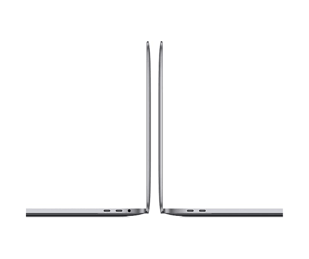 Apple MacBook Air 13-inch 2020 Core i5 16GB RAM 512GB SSD