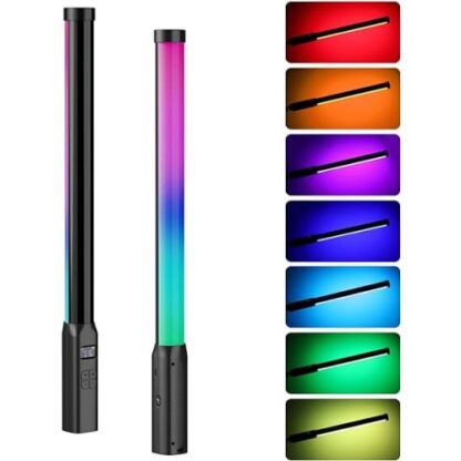 ULANZI VL119 LED Tube