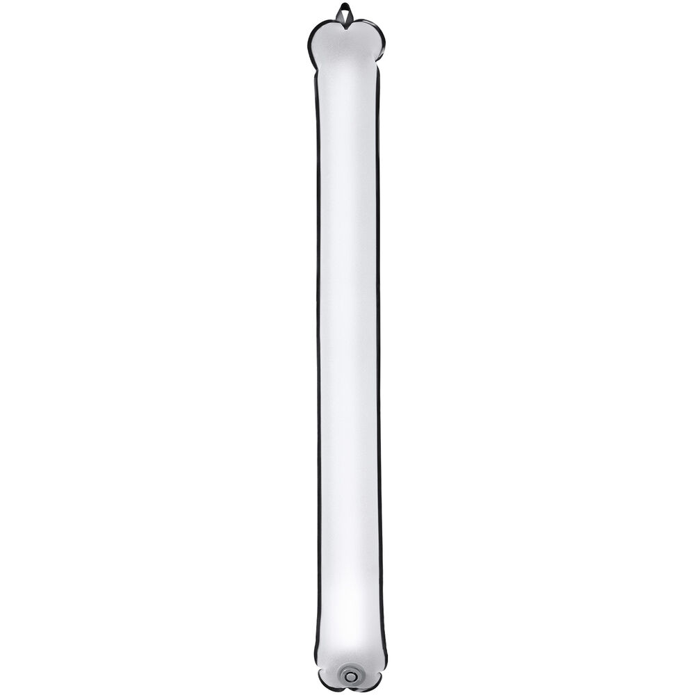 ULANZI UA20 Portable Column Air Tube Light