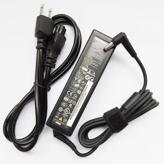 Charger for Lenovo IdeaPad N585 N586 – 90W 20V 4.5A