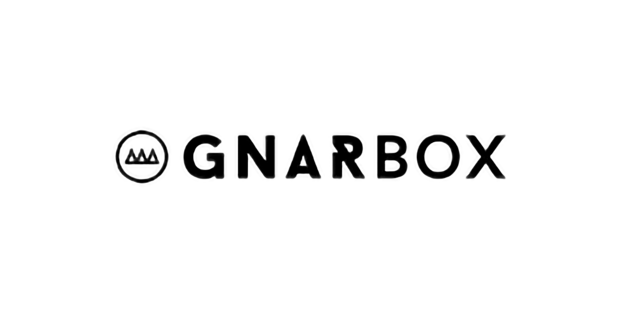 GnarBox