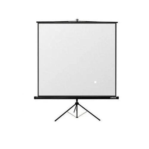 Light Wave TPS 240T Tripod Projector Stand -LW-TPS-240T