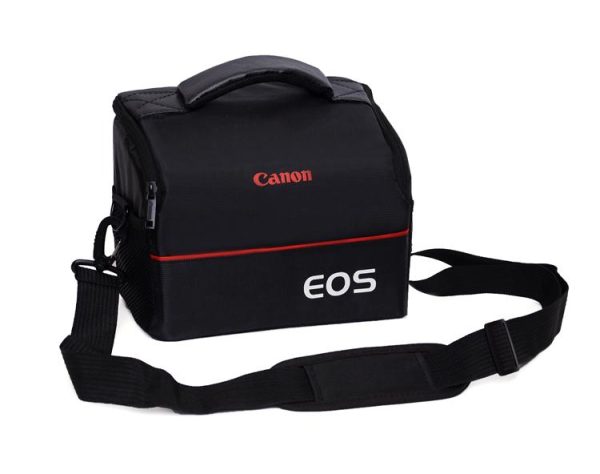 CANON EOS 054 BACK PACK