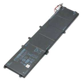 Dell Vostro 7500 11.4V 97Wh Original Battery