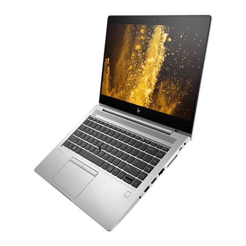 HP EliteBook 840 G5 Intel Core i7 8th Gen 16GB RAM 512GB SSD Touch