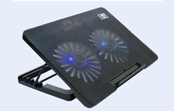 B9 Laptop Cooling Stand