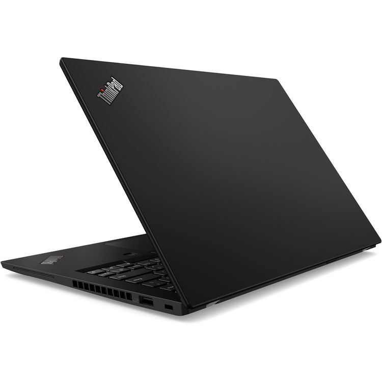 LENOVO THINKPAD X395 AMD Ryzen 5 16GB RAM 256GB SSD NON TOUCH