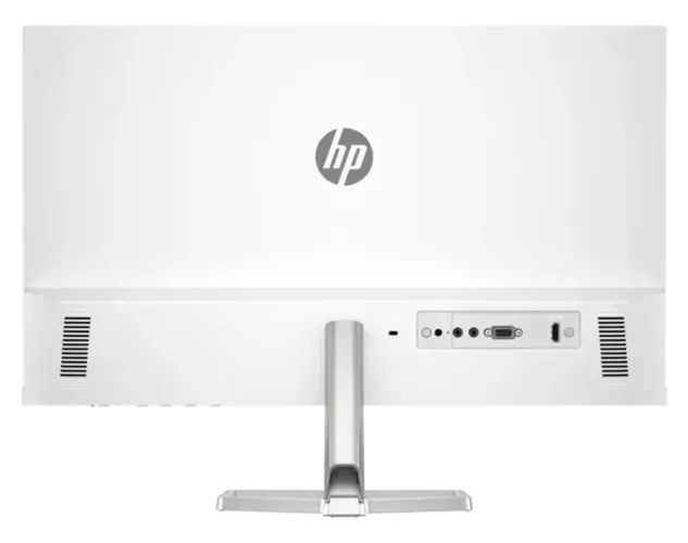 HP 524sa Series 5 23.8" FHD Monitor with Speakers – 94C36AS