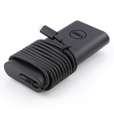 Dell T08H T08H001 slim