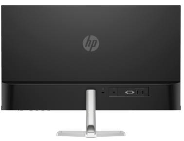 HP 527sf Series 5 27" FHD Monitor – 94F44AA