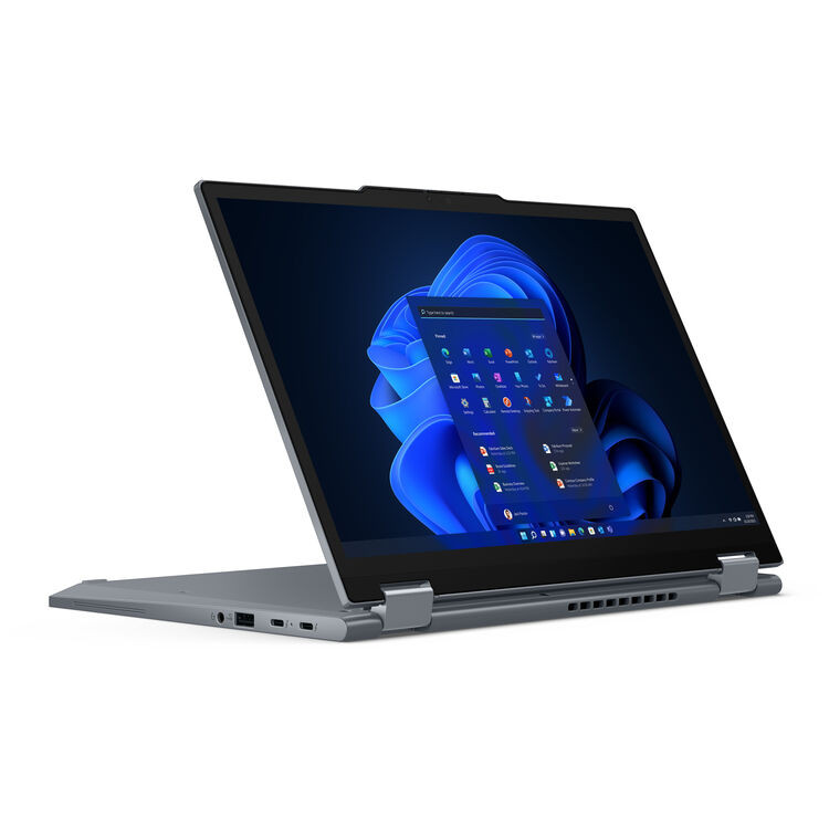 Lenovo ThinkPad Yoga X13 Core i5 10th Gen 16GB RAM 256GB SSD x360 Touchscreen