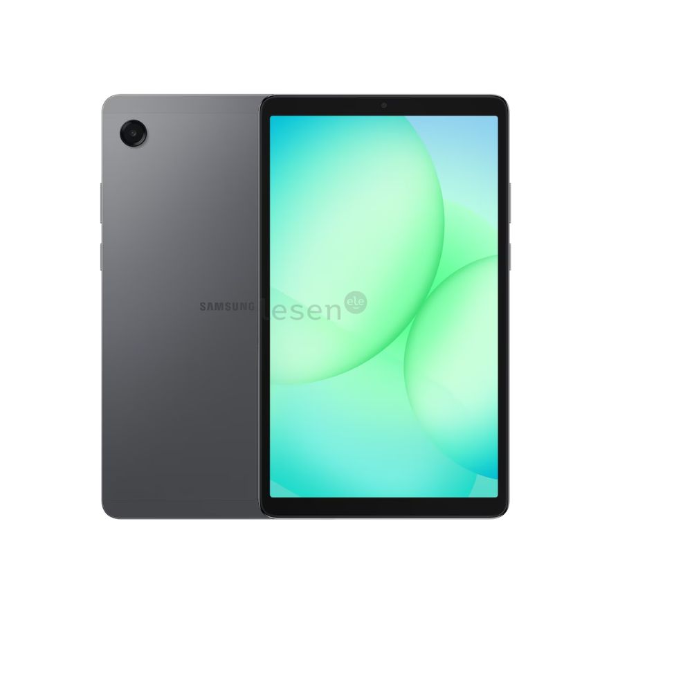 Samsung Galaxy Tab A11 8.7 Inch + 8GB,128GB