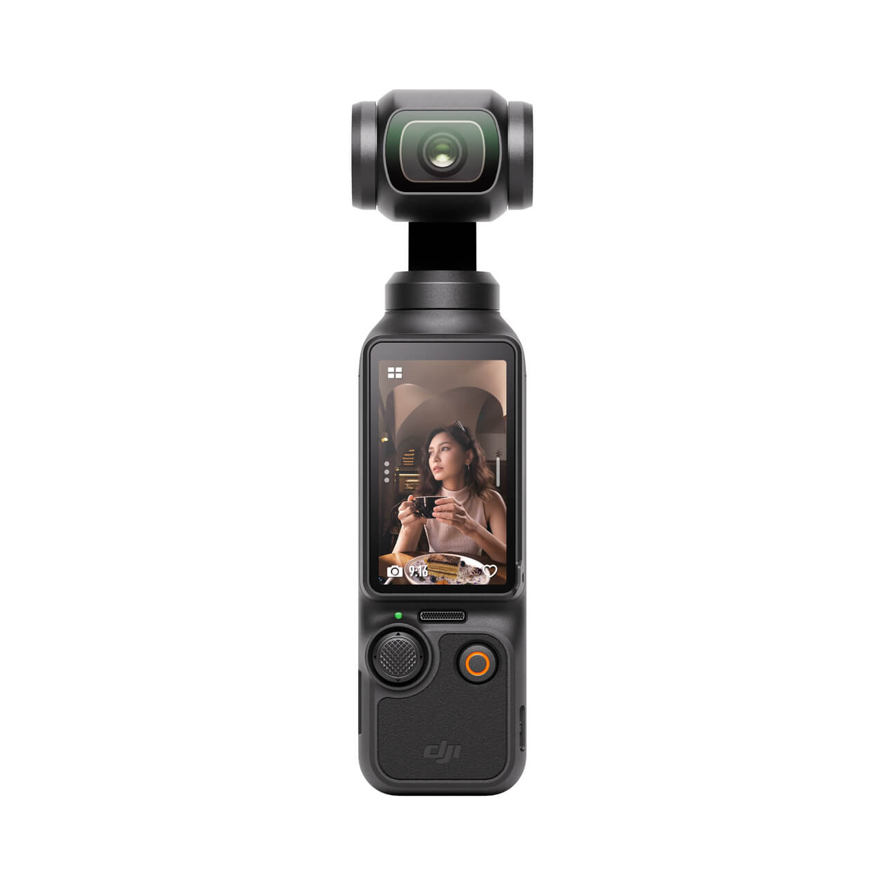 Dji osmo pocket 3 Standard Kit