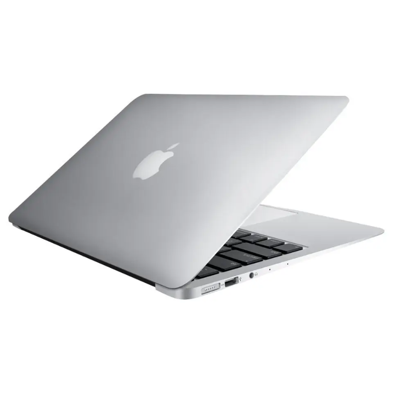 Apple MacBook Air 13-inch 2017 i7 8GB RAM 256GB SSD
