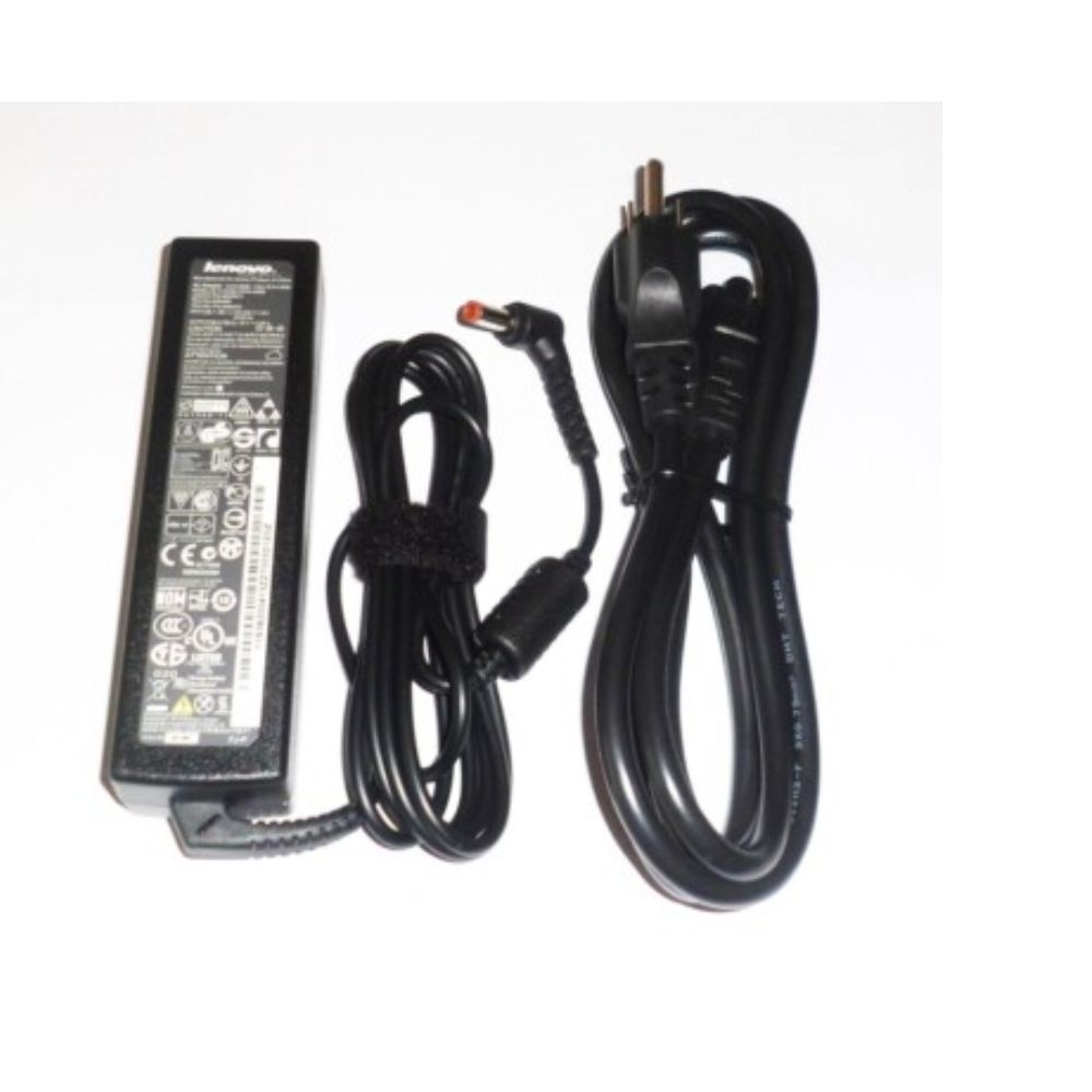 Charger for Lenovo IdeaPad Z560 0914-37U – 90W 20V 4.5A